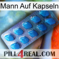 Man Up Capsules viagra1